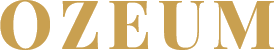 logo-inverse.png